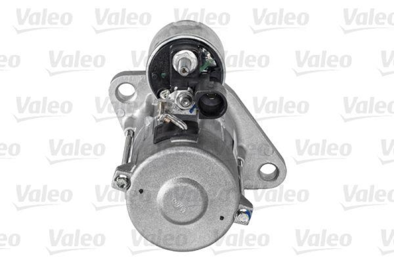 VALEO 438252 Starter Neu - ORIGINS