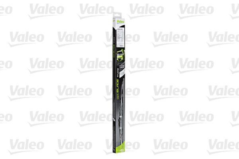 VALEO 628651 optiBLADE TRUCKS