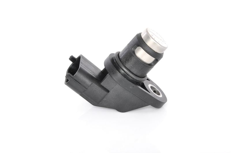 BOSCH 0 232 103 037 Sensor Nockenwellenposition