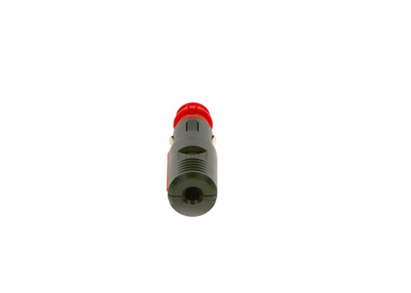 BOSCH 0 986 352 015 Stecker