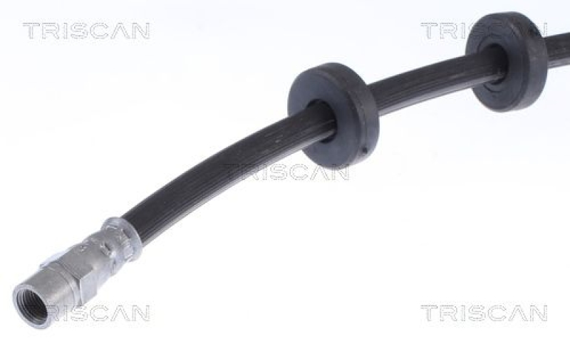 TRISCAN 8150 27112 Bremsschlauch für Volvo Xc90