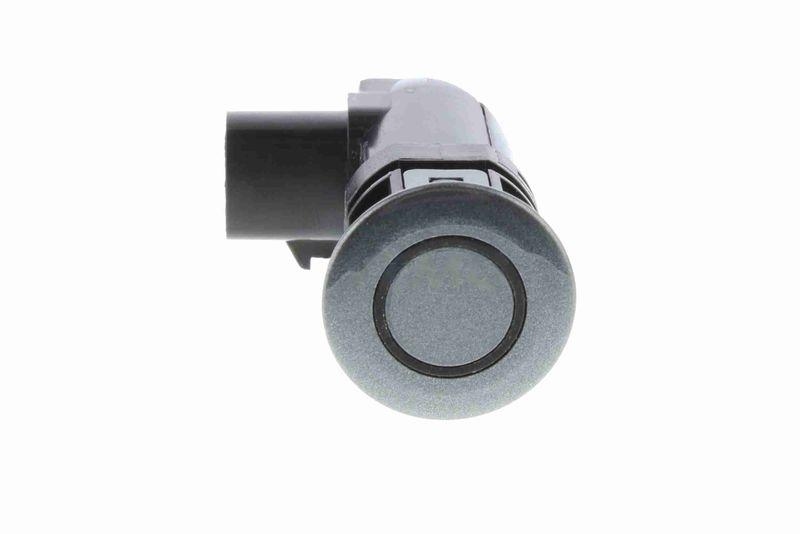 VEMO V32-72-0088 Sensor, Einparkhilfe hinten für MAZDA