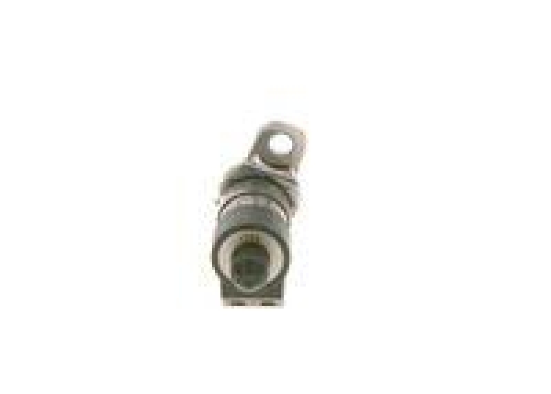 Bosch 0 260 130 030 Druckregler