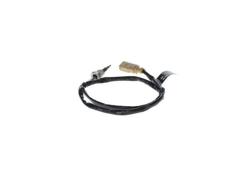 Bosch 0 986 259 181 Abgastemperatursensor