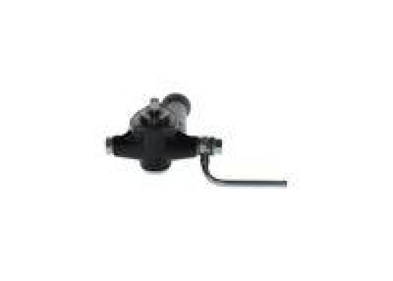 Bosch 9 440 610 152 Kraftstoff-Förderpumpe