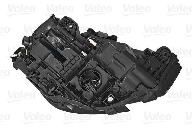 VALEO 046826 Scheinwerfer AUDI A3 2016/07 Full LED L LHD