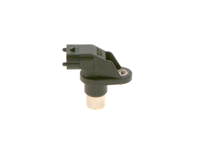 BOSCH 0 232 103 039 Sensor Nockenwellenposition