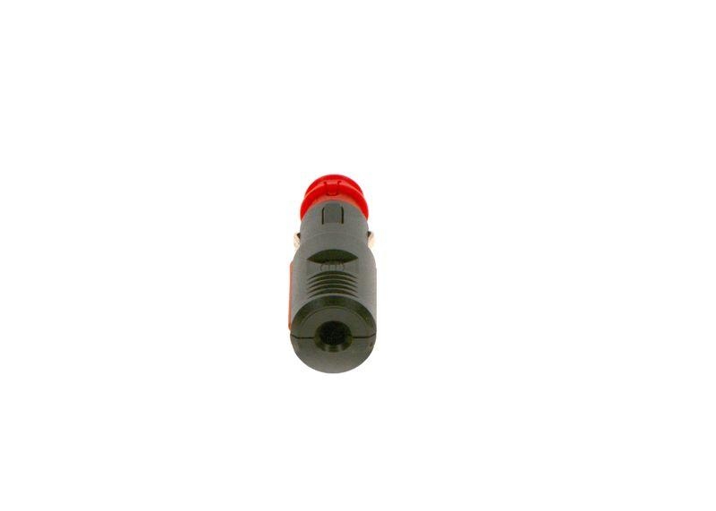 BOSCH 0 986 352 016 Stecker