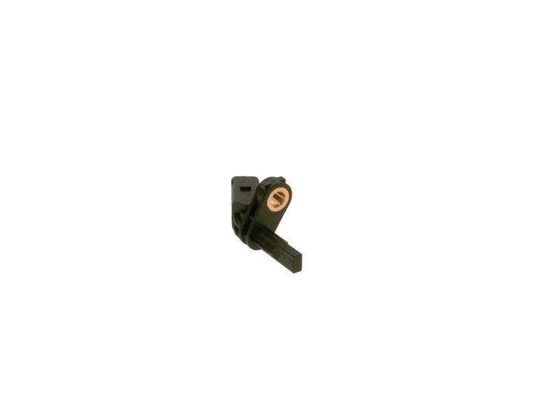 BOSCH 0 986 594 504 Sensor Raddrehzahl