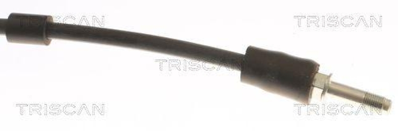 TRISCAN 8150 27113 Bremsschlauch für Volvo