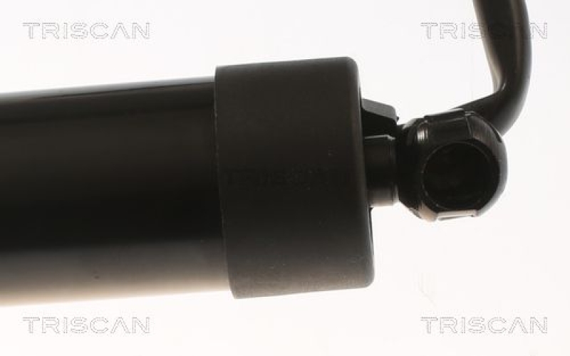 TRISCAN 8710 16301 Elektrische Gasfeder für Ford