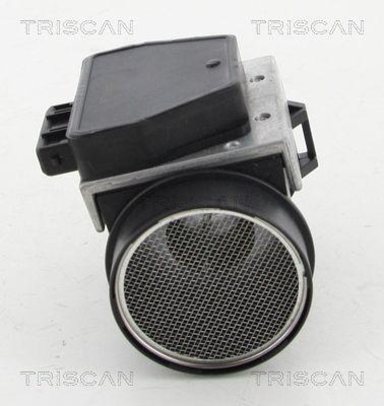 TRISCAN 8812 27310 Luftmassenmesser für Volvo