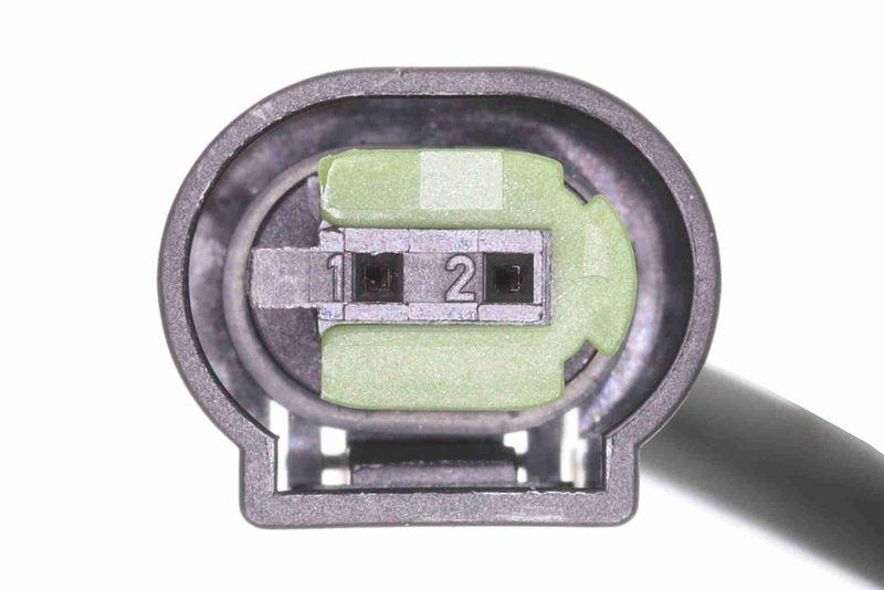 VEMO V20-72-0107 Sensor, Abgastemperatur für BMW