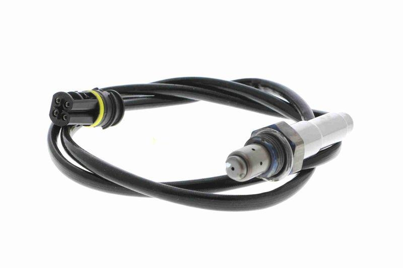 VEMO V30-76-0012 Lambdasonde 4 Kabel / 1020 mm für MERCEDES-BENZ