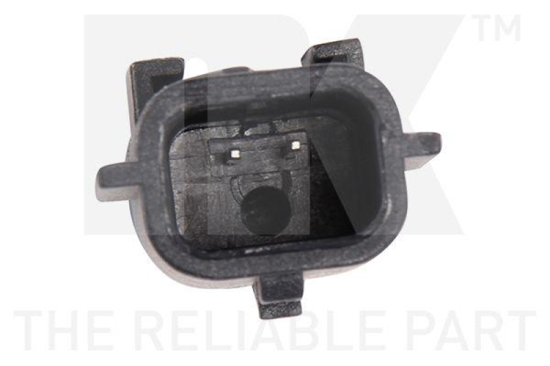 NK 293951 Sensor, Raddrehzahl für DACIA, RENAULT