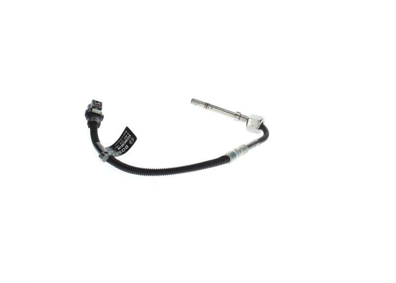 Bosch 0 986 259 182 Abgastemperatursensor