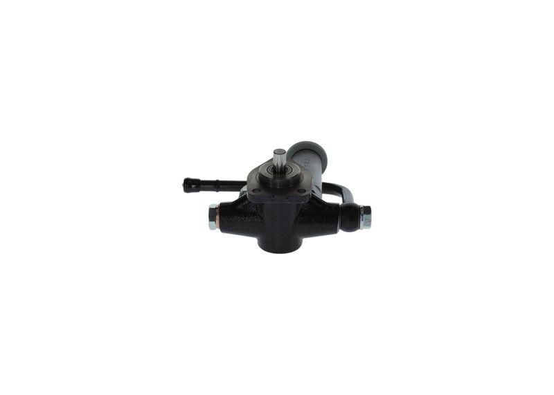 Bosch 9 440 610 158 Kraftstoff-Förderpumpe