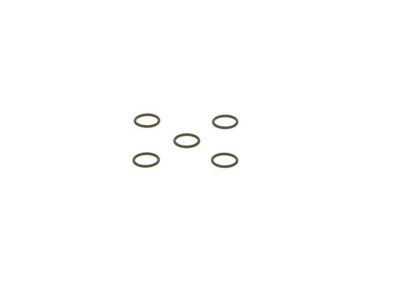 Bosch F 00H N36 474 Sicherungsring