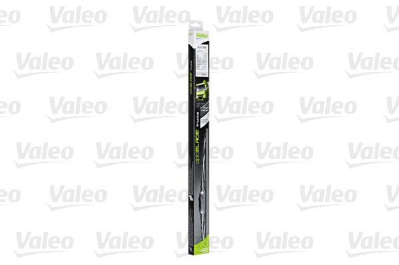 VALEO 628700 optiBLADE TRUCKS