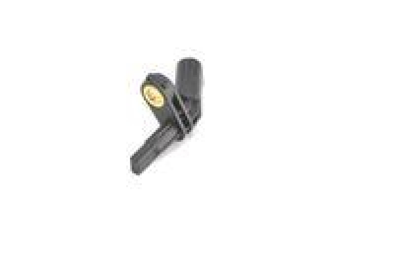 BOSCH 0 986 594 505 Sensor Raddrehzahl