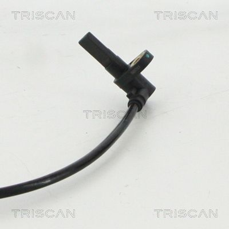 TRISCAN 8180 15107 Sensor, Raddrehzahl für Renault Clio, Captur