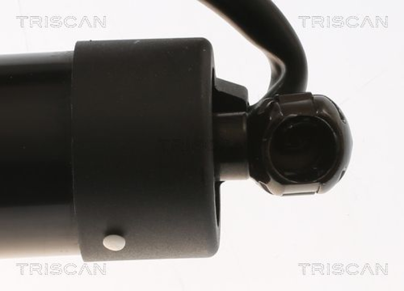 TRISCAN 8710 16302 Elektrische Gasfeder für Ford