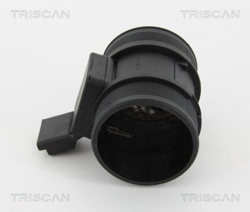 TRISCAN 8812 28003 Luftmassenmesser für Psa