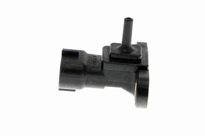 VEMO V32-72-0090 Sensor, Saugrohrdruck 3-Polig 3-Polig für MAZDA