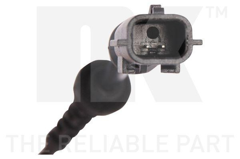 NK 293952 Sensor, Raddrehzahl für DACIA, RENAULT