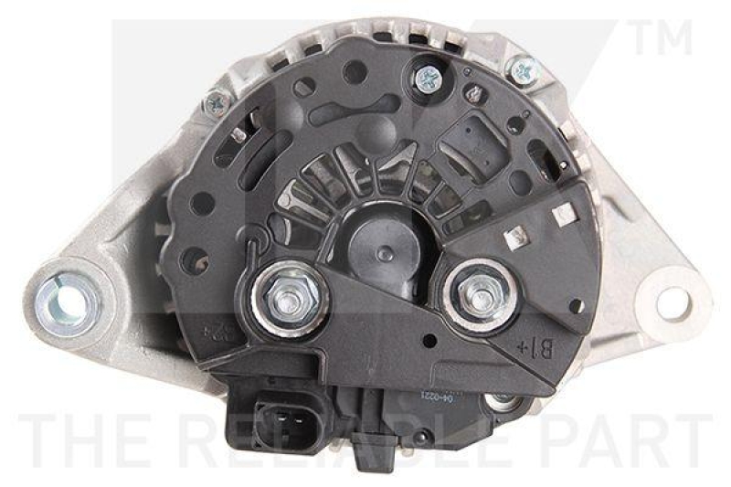 NK 4846060 Generator für ALFAROMEO,IVECO,LANCIA