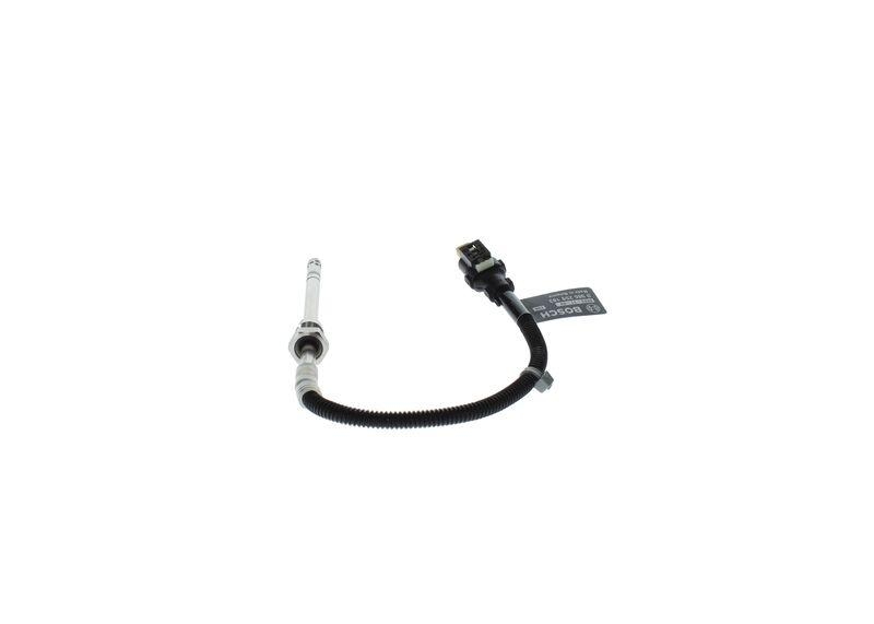 Bosch 0 986 259 183 Abgastemperatursensor