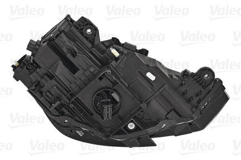 VALEO 046832 ScheinwerferAUDI A3 2016/07 FullLED Matrix L