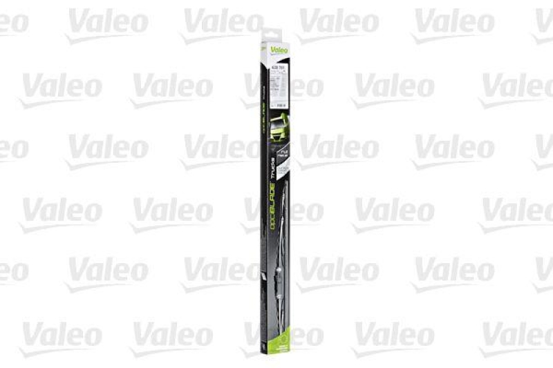 VALEO 628701 optiBLADE TRUCKS