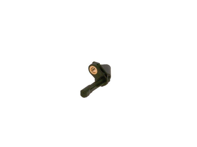 BOSCH 0 986 594 506 Sensor Raddrehzahl