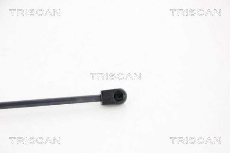 TRISCAN 8710 67203 Gasfeder Hinten für Skoda Octavia Combi