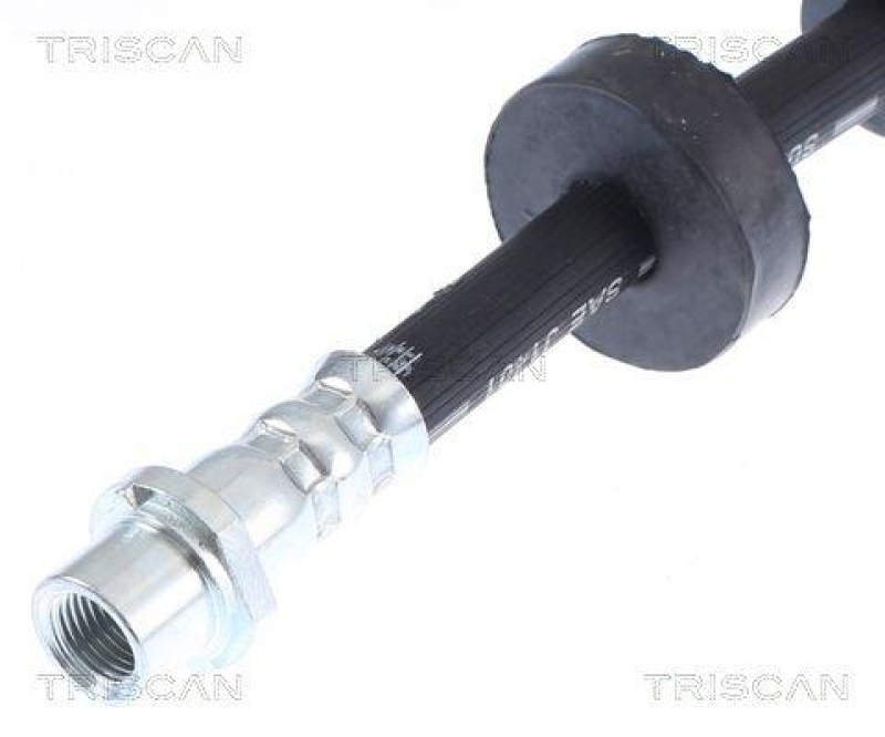 TRISCAN 8150 27117 Bremsschlauch für Volvo