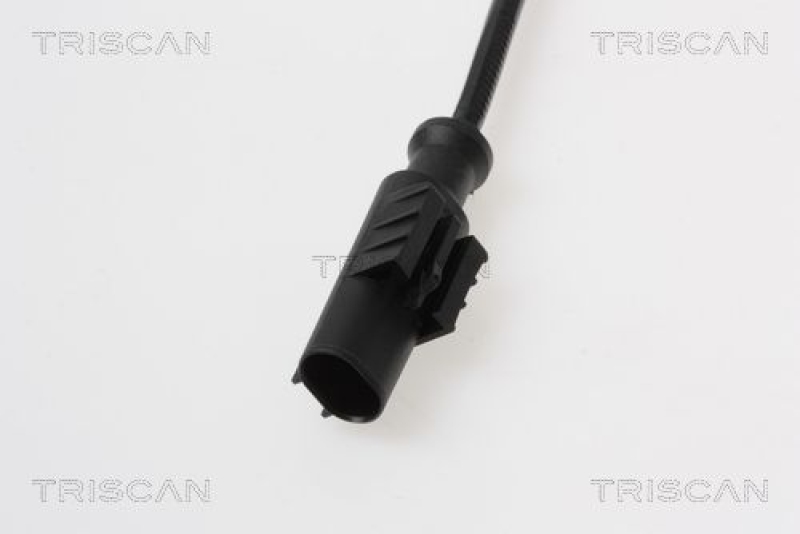 TRISCAN 8180 15109 Sensor, Raddrehzahl für Iveco