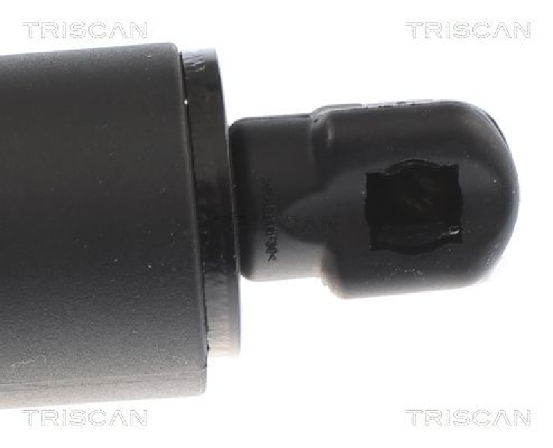 TRISCAN 8710 16305 Gasfeder Hinten für Mondeo 2015-2020 Rh