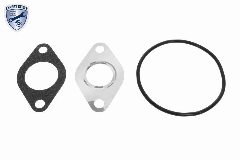 VEMO V10-63-0026 AGR-Ventil Pneumatisch mit Dichtung für VW