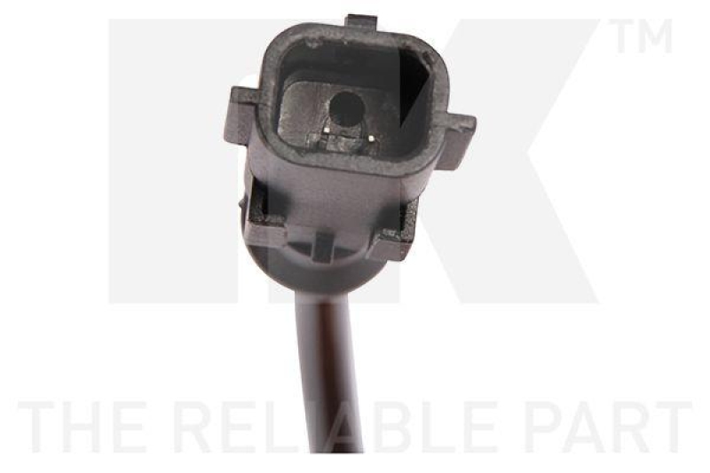 NK 293953 Sensor, Raddrehzahl für DACIA, LADA, RENAULT