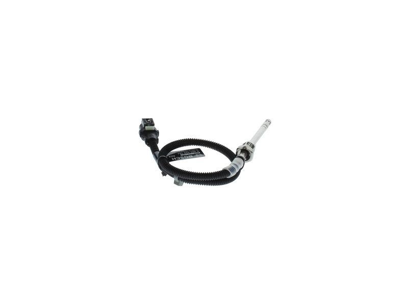 Bosch 0 986 259 184 Abgastemperatursensor