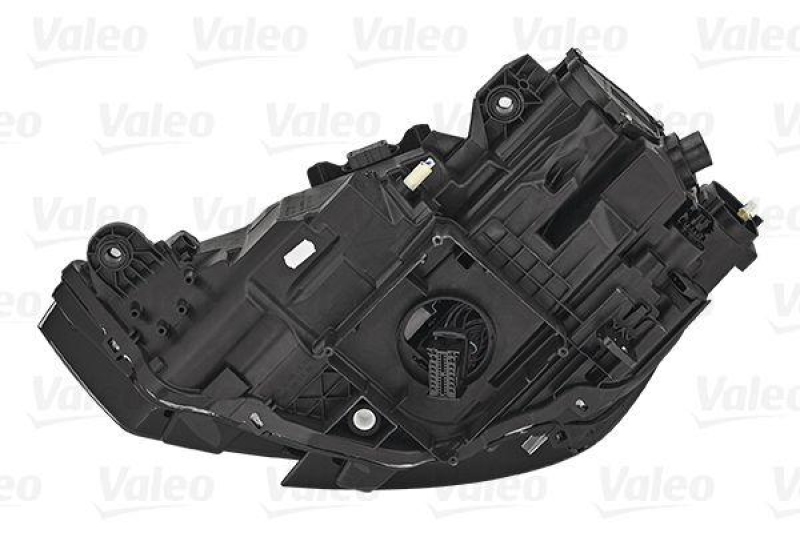 VALEO 046833 ScheinwerferAUDI A3 2016/07 FullLED Matrix R