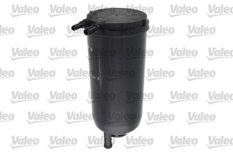 VALEO 587062 Kraftstofffilter, Benzin