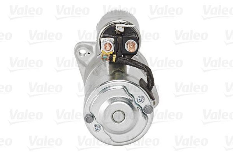 VALEO 600127 Starter Neu - ORIGINS