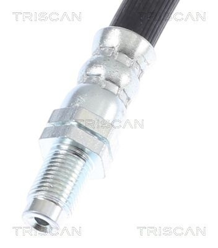 TRISCAN 8150 27119 Bremsschlauch für Volvo