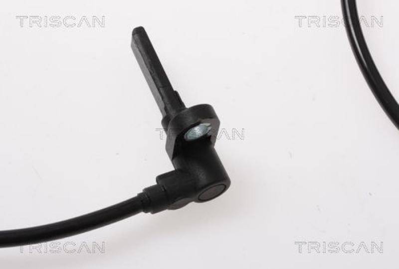 TRISCAN 8180 15110 Sensor, Raddrehzahl für Fiat