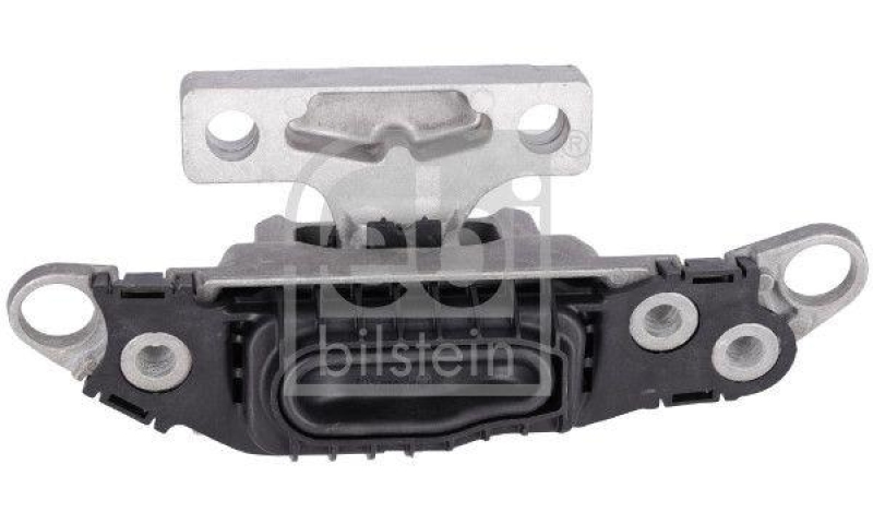 FEBI BILSTEIN 184602 Motorlager für Opel