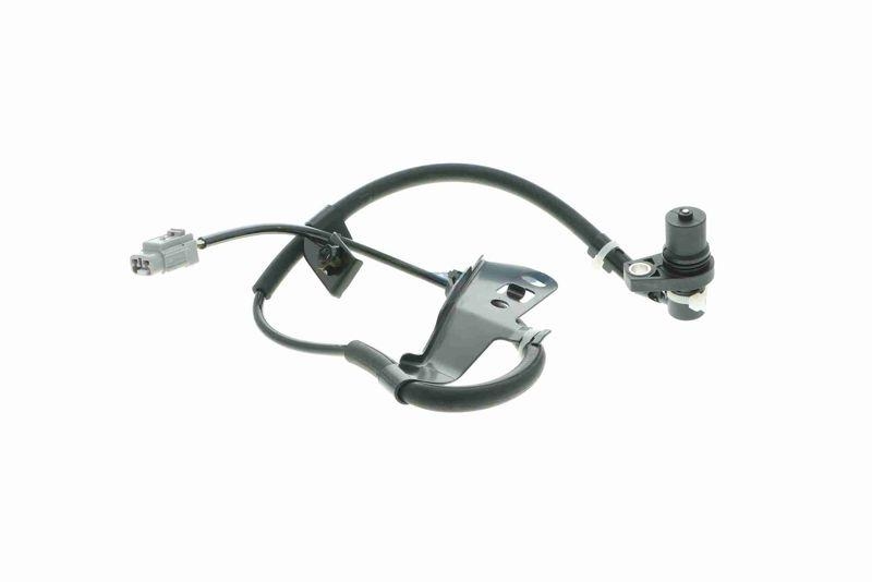 VEMO V70-72-0164 Sensor, Raddrehzahl für LExUS