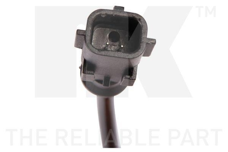 NK 293954 Sensor, Raddrehzahl für DACIA, LADA, RENAULT