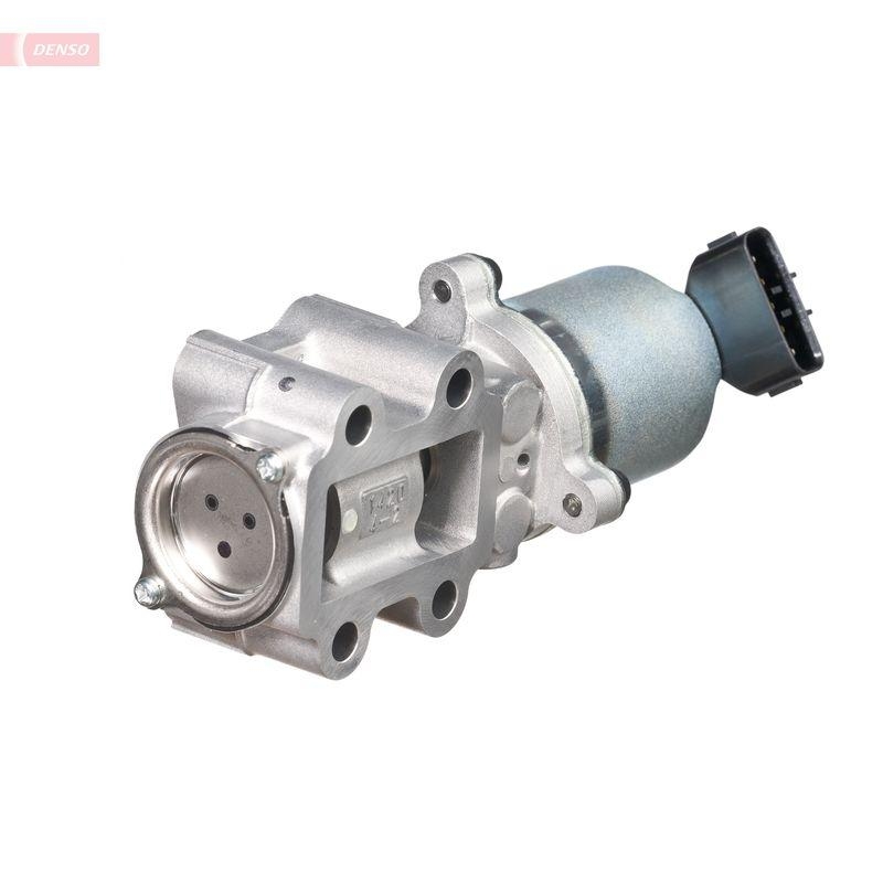 DENSO DEG-0110 AGR-VENTIL TOYOTA AURIS (_E15_) 2.0 D-4D (07-09)